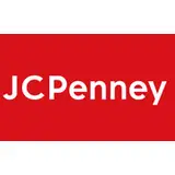 JCPenney Coupons