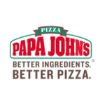 Papa Johns Coupons