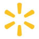 Walmart Coupons