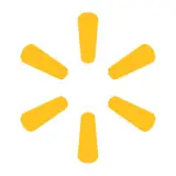 Walmart coupons