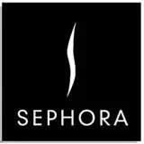 30%-Off-Sephora-Promo Codes-&-Discounts