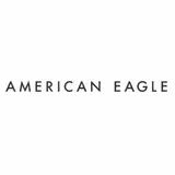 American Eagle Promo Codes