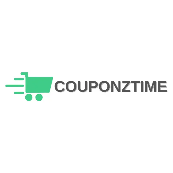 couponztime-logo