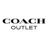 Coach Outlet Coupon