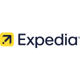 Expedia Coupon