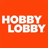 Hobby Lobby Coupon