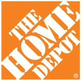 Home Depot Coupons