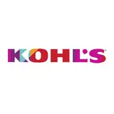 Kohl's Coupon