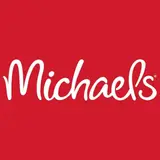 michaels coupon