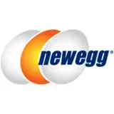 Newegg Coupon