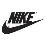 Nike Coupons