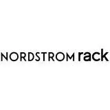 Nordstrom Rack Coupons