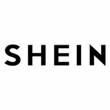 SHEIN Coupons