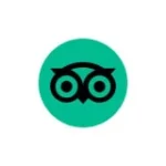 TripAdvisor Voucher Codes