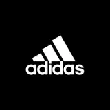 Adidas Coupons