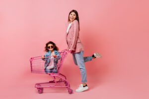 Mothers Day Deals