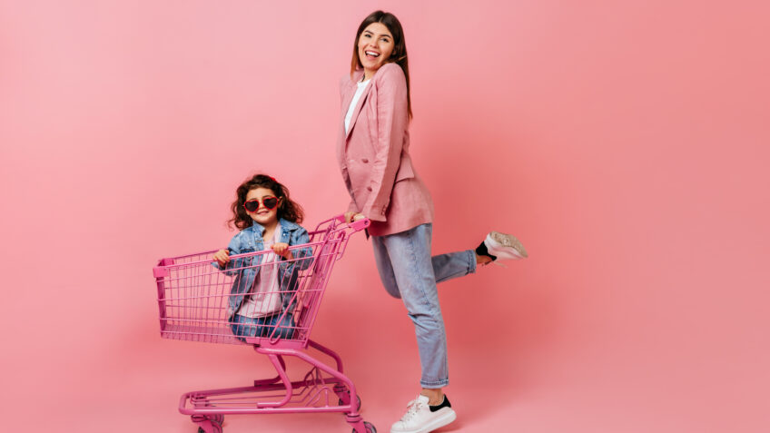 Mothers Day Deals