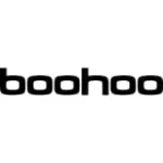 boohoo Coupons