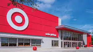 Top Target Deals This Week