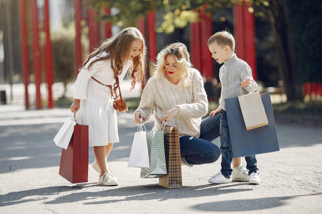 Mothers Day Deals