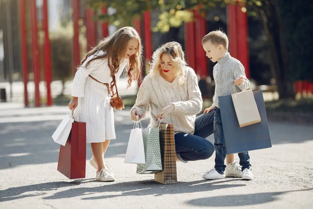Mothers Day Deals