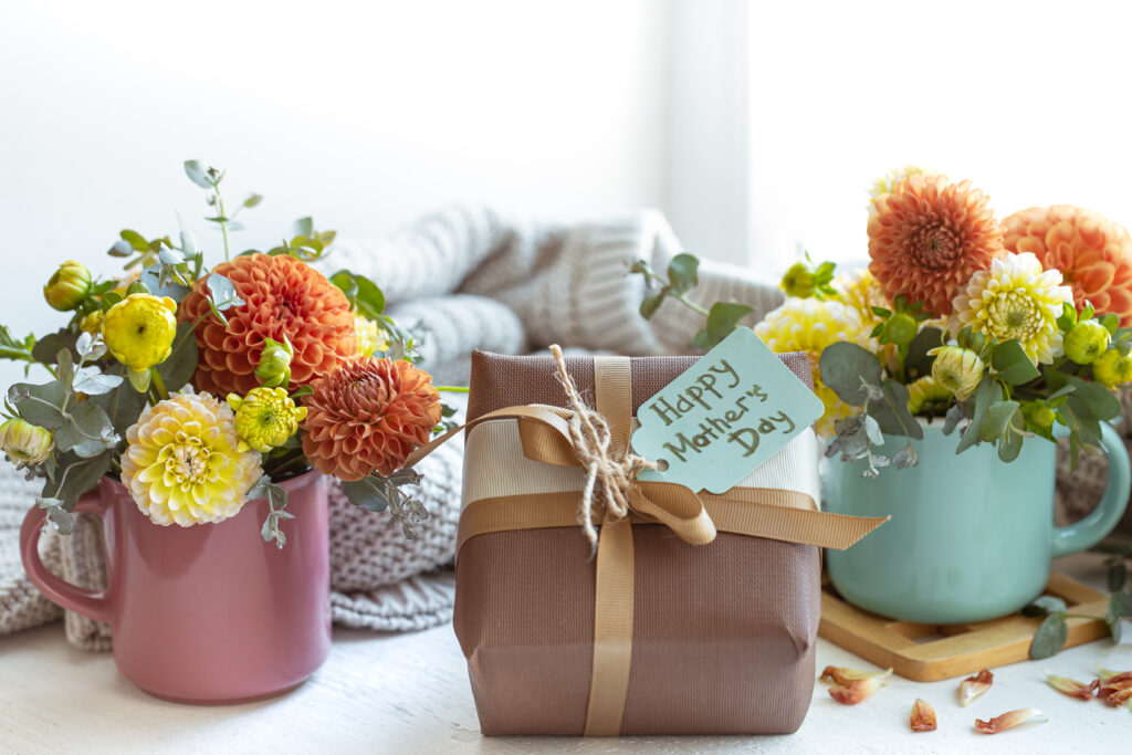Mother’s Day deals 2025