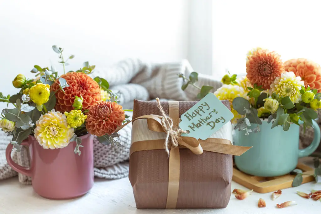 Mother’s Day deals 2025
