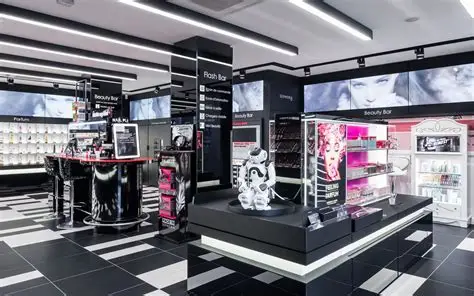 Sephora Coupon Codes
