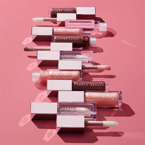 Sephora Coupon Codes