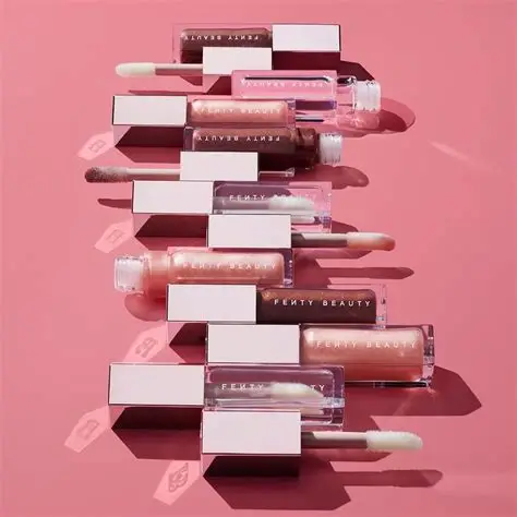 Sephora Coupon Codes