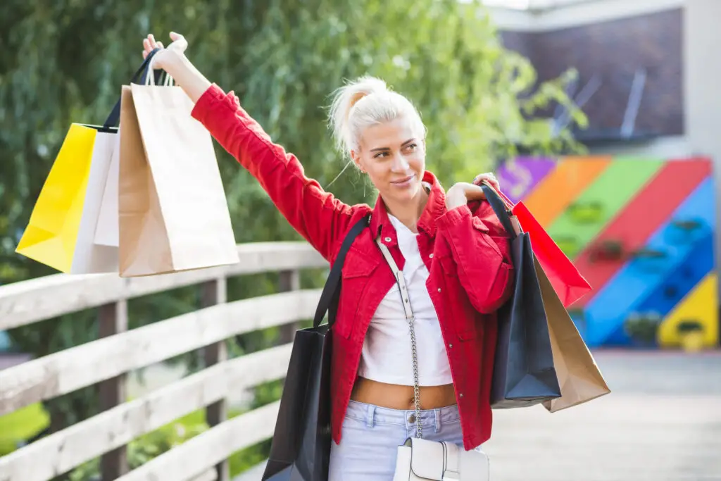 Top 6 Stores to Save Big