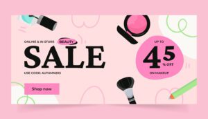 Sephora - coupon