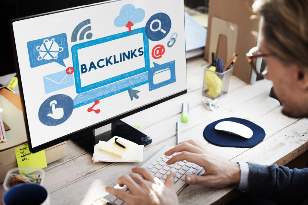 Best Backlink Indexing Tools