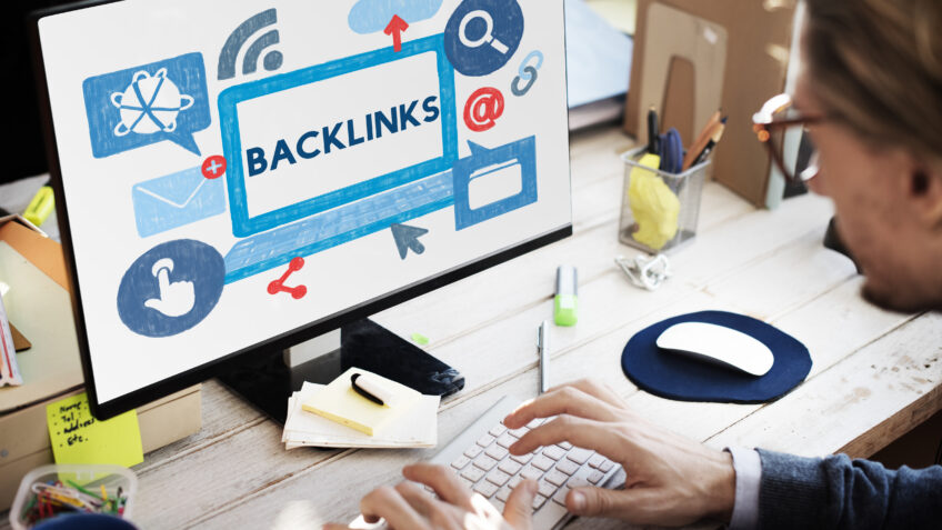 Best Backlink Indexing Tools