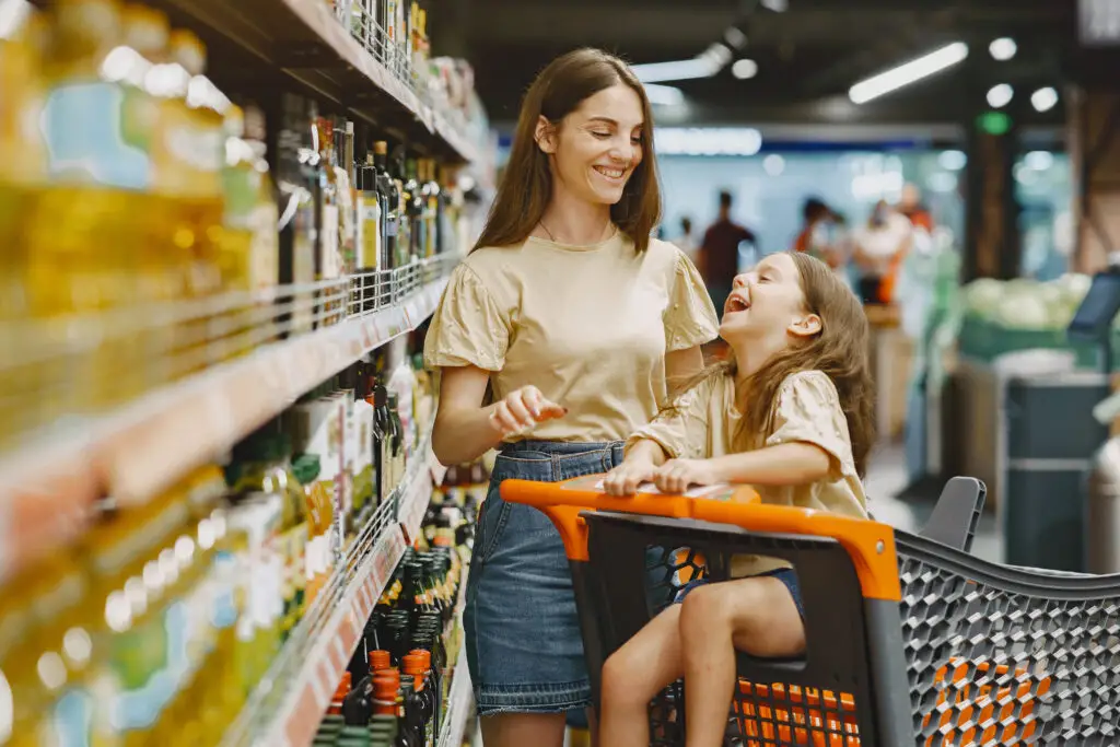 Walmart Coupon Deals 2025