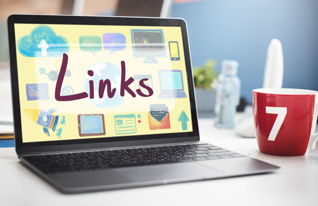 Best Backlink Indexing Tools