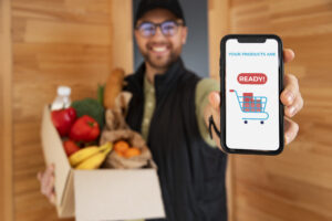 Walmart Coupon Deals 2025