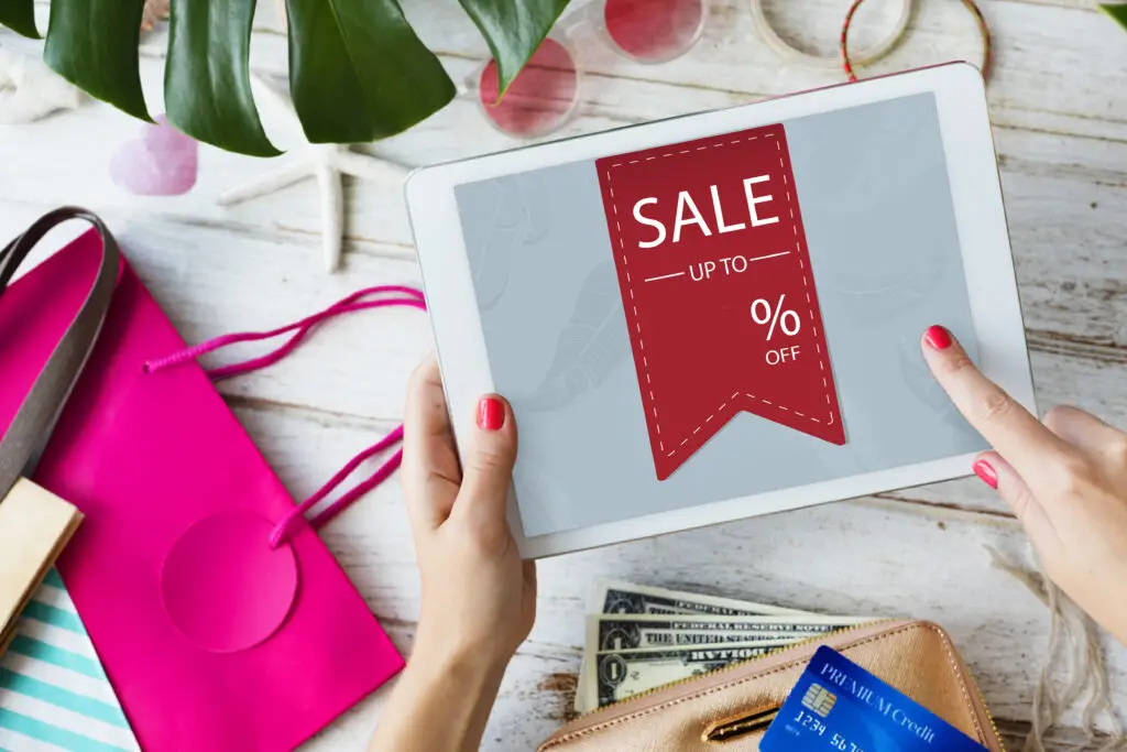 Top US Coupon Sites