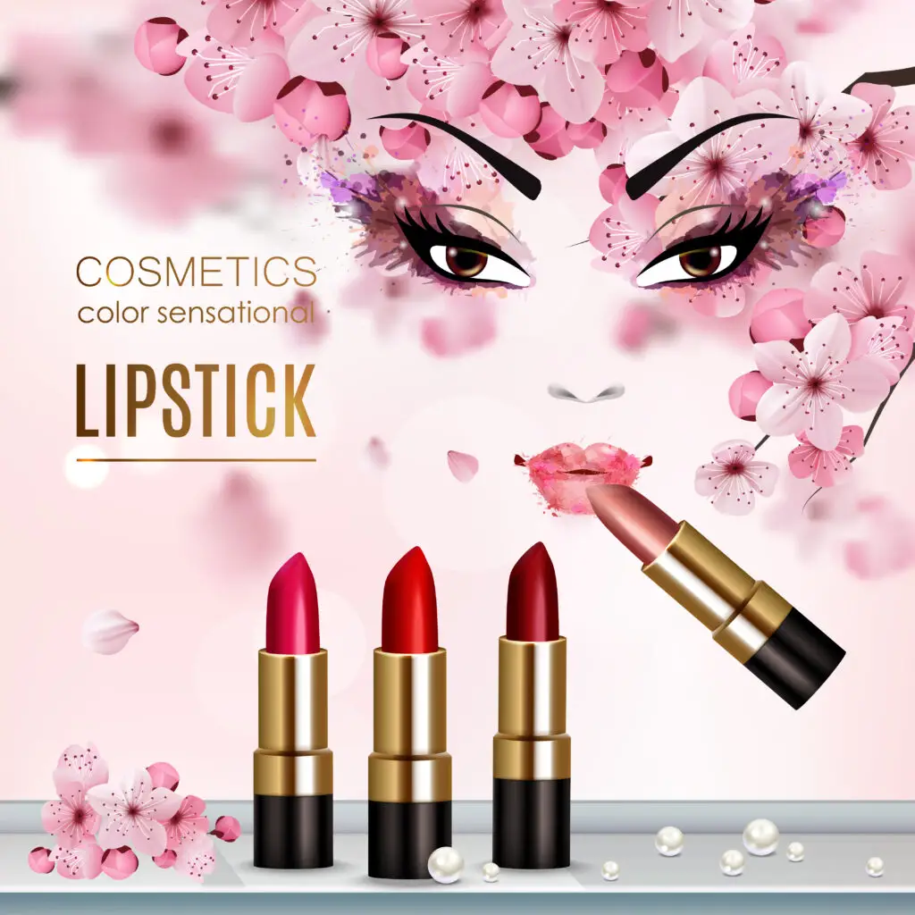 Sephora Cosmetics & Makeup Kit - Save Big On Sephora in 2025