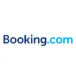 Booking.com coupons