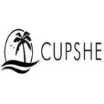 Cupshe Coupons