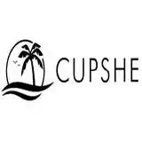 Get Free Shipping with $59+ Order