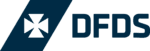 DFDS Voucher Codes