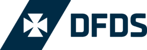 DFDS Voucher Codes