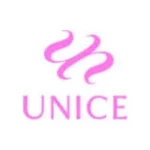 UNice Coupons