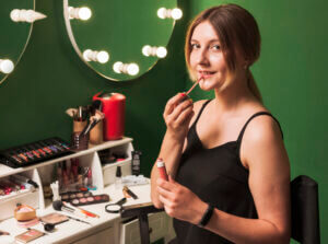 Ulta Beauty