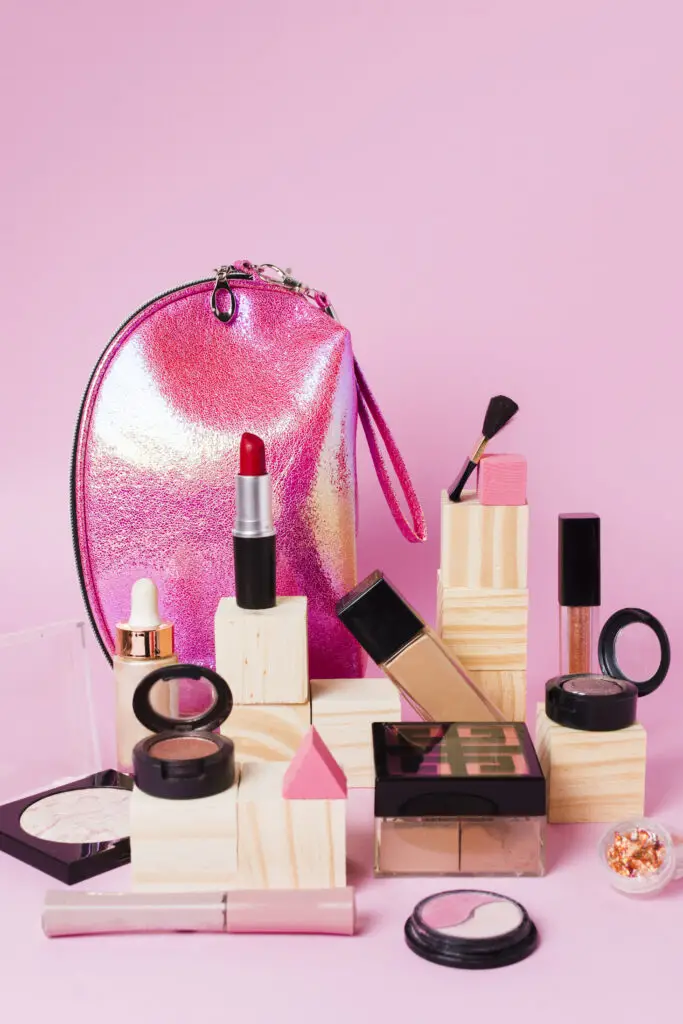 Ulta Beauty Tips