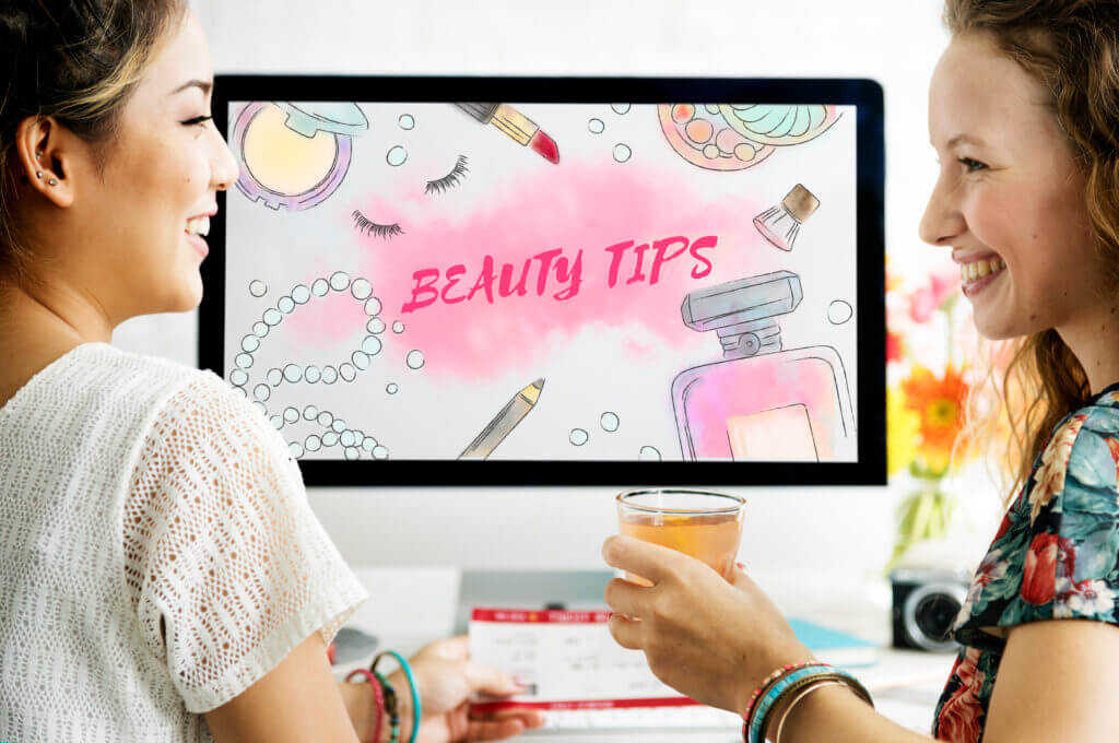 Ulta Beauty coupon hacks