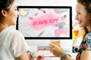 Ulta Beauty coupon hacks
