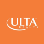 Ulta Coupons